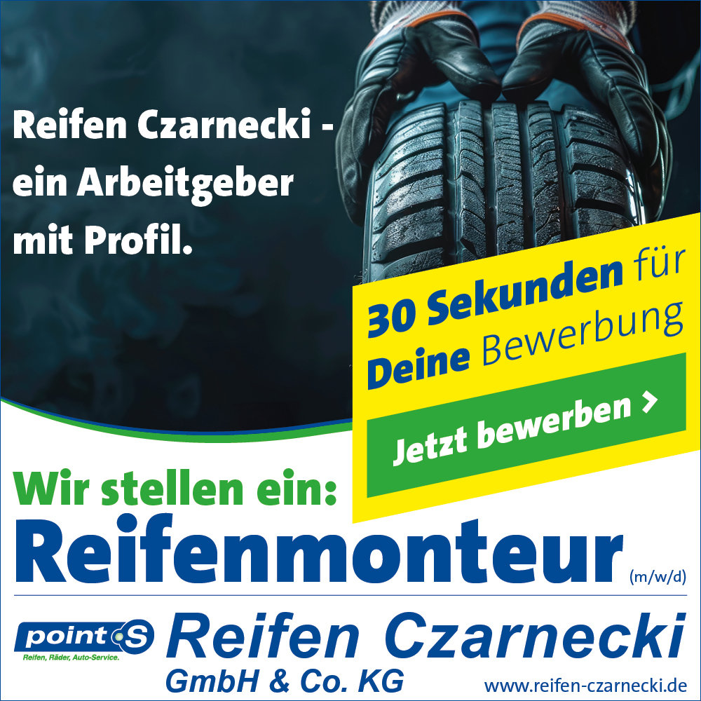 Czarnecki