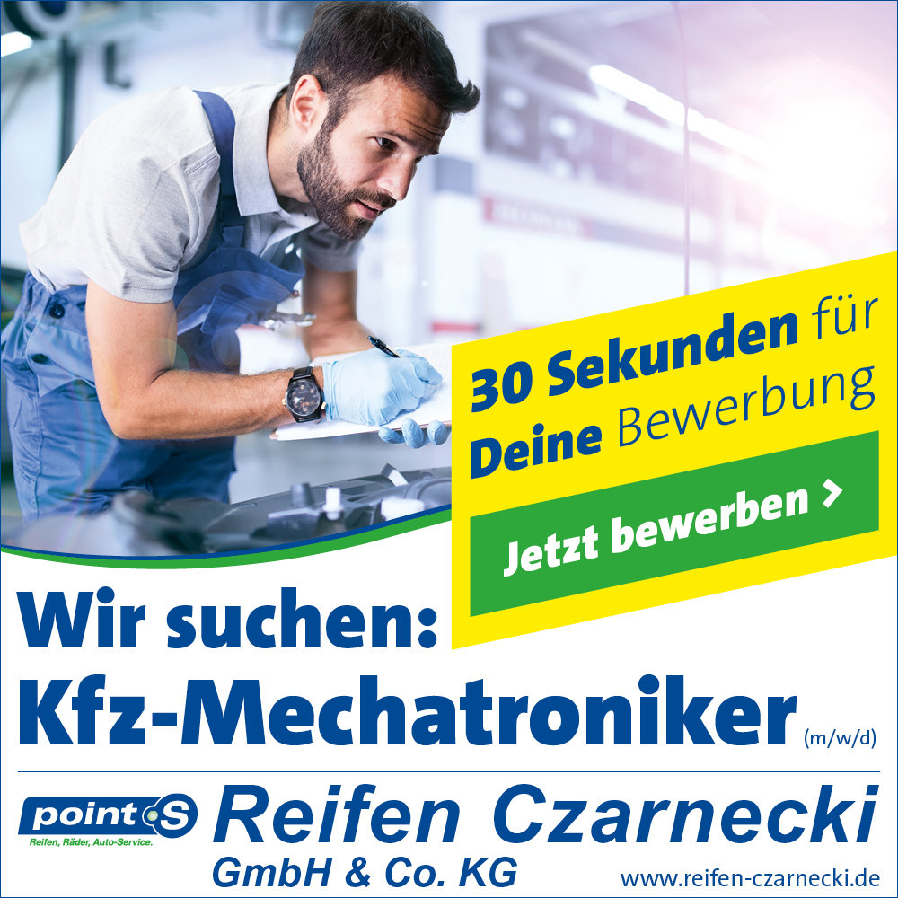 Czarnecki